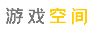 普陀区娱乐网